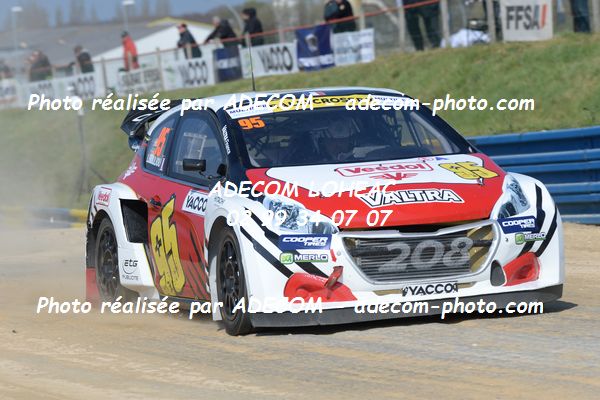 http://v2.adecom-photo.com/images//1.RALLYCROSS/2019/RALLYCROSS_LESSAY_2019/SUPER_CAR/BOULIOU_Laurent/33A_1085.JPG