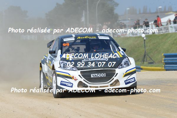 http://v2.adecom-photo.com/images//1.RALLYCROSS/2019/RALLYCROSS_LESSAY_2019/SUPER_CAR/BOULIOU_Laurent/33A_1106.JPG