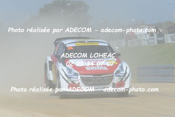 http://v2.adecom-photo.com/images//1.RALLYCROSS/2019/RALLYCROSS_LESSAY_2019/SUPER_CAR/BOULIOU_Laurent/33A_1119.JPG