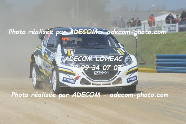 http://v2.adecom-photo.com/images//1.RALLYCROSS/2019/RALLYCROSS_LESSAY_2019/SUPER_CAR/BOULIOU_Laurent/33A_1124.JPG
