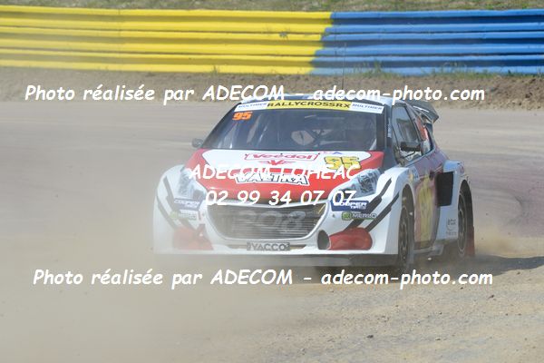 http://v2.adecom-photo.com/images//1.RALLYCROSS/2019/RALLYCROSS_LESSAY_2019/SUPER_CAR/BOULIOU_Laurent/33A_1671.JPG