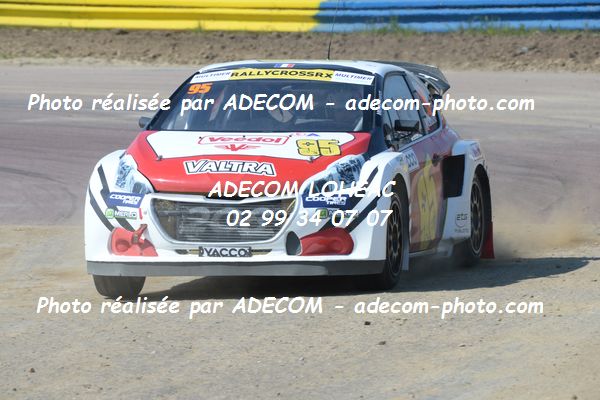 http://v2.adecom-photo.com/images//1.RALLYCROSS/2019/RALLYCROSS_LESSAY_2019/SUPER_CAR/BOULIOU_Laurent/33A_1679.JPG