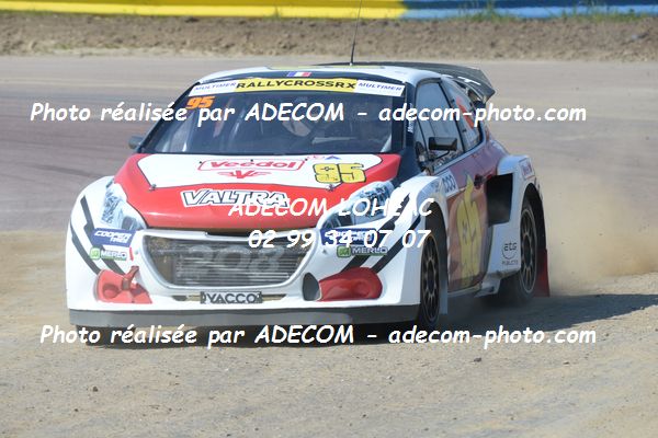http://v2.adecom-photo.com/images//1.RALLYCROSS/2019/RALLYCROSS_LESSAY_2019/SUPER_CAR/BOULIOU_Laurent/33A_1680.JPG