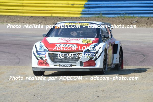 http://v2.adecom-photo.com/images//1.RALLYCROSS/2019/RALLYCROSS_LESSAY_2019/SUPER_CAR/BOULIOU_Laurent/33A_1683.JPG