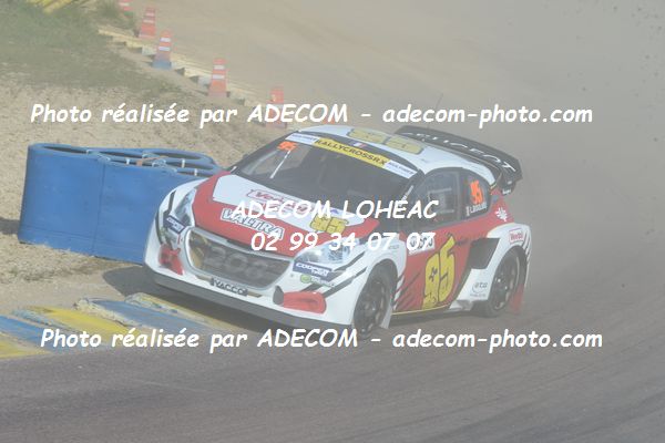 http://v2.adecom-photo.com/images//1.RALLYCROSS/2019/RALLYCROSS_LESSAY_2019/SUPER_CAR/BOULIOU_Laurent/33A_2260.JPG