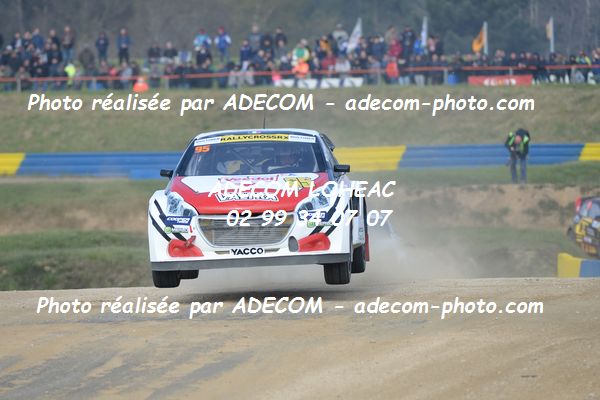 http://v2.adecom-photo.com/images//1.RALLYCROSS/2019/RALLYCROSS_LESSAY_2019/SUPER_CAR/BOULIOU_Laurent/33A_3021.JPG