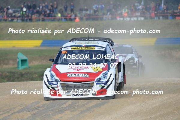 http://v2.adecom-photo.com/images//1.RALLYCROSS/2019/RALLYCROSS_LESSAY_2019/SUPER_CAR/BOULIOU_Laurent/33A_3025.JPG