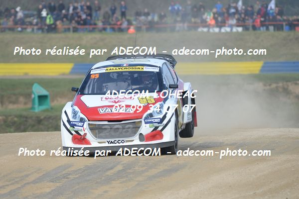 http://v2.adecom-photo.com/images//1.RALLYCROSS/2019/RALLYCROSS_LESSAY_2019/SUPER_CAR/BOULIOU_Laurent/33A_3036.JPG