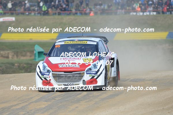 http://v2.adecom-photo.com/images//1.RALLYCROSS/2019/RALLYCROSS_LESSAY_2019/SUPER_CAR/BOULIOU_Laurent/33A_3037.JPG