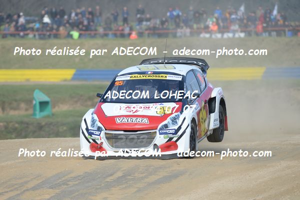 http://v2.adecom-photo.com/images//1.RALLYCROSS/2019/RALLYCROSS_LESSAY_2019/SUPER_CAR/BOULIOU_Laurent/33A_3045.JPG