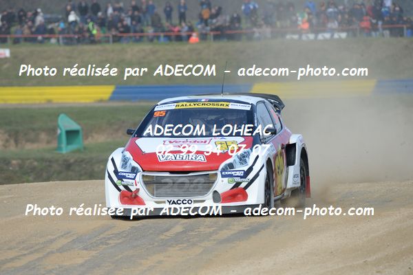 http://v2.adecom-photo.com/images//1.RALLYCROSS/2019/RALLYCROSS_LESSAY_2019/SUPER_CAR/BOULIOU_Laurent/33A_3056.JPG