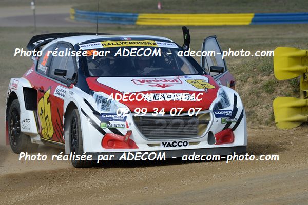 http://v2.adecom-photo.com/images//1.RALLYCROSS/2019/RALLYCROSS_LESSAY_2019/SUPER_CAR/BOULIOU_Laurent/33A_3066.JPG