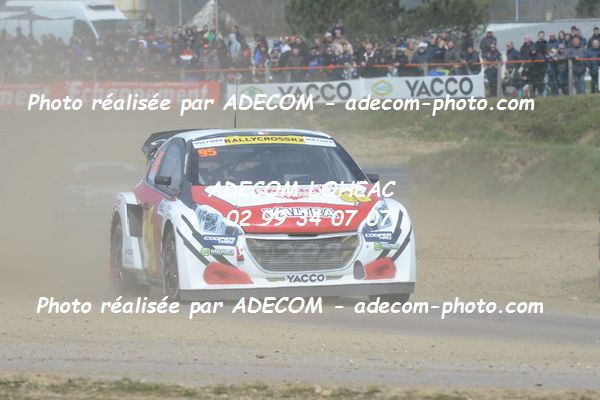 http://v2.adecom-photo.com/images//1.RALLYCROSS/2019/RALLYCROSS_LESSAY_2019/SUPER_CAR/BOULIOU_Laurent/33A_3549.JPG
