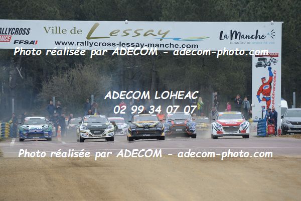 http://v2.adecom-photo.com/images//1.RALLYCROSS/2019/RALLYCROSS_LESSAY_2019/SUPER_CAR/BOULIOU_Laurent/33A_3779.JPG