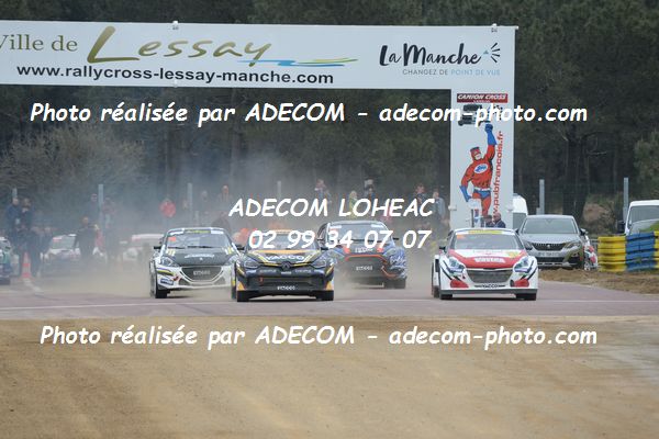 http://v2.adecom-photo.com/images//1.RALLYCROSS/2019/RALLYCROSS_LESSAY_2019/SUPER_CAR/BOULIOU_Laurent/33A_3781.JPG