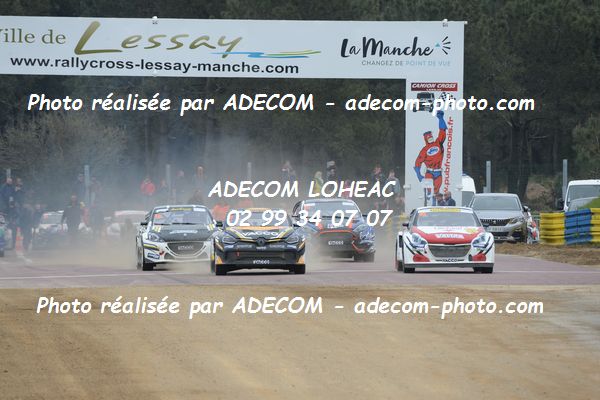 http://v2.adecom-photo.com/images//1.RALLYCROSS/2019/RALLYCROSS_LESSAY_2019/SUPER_CAR/BOULIOU_Laurent/33A_3782.JPG