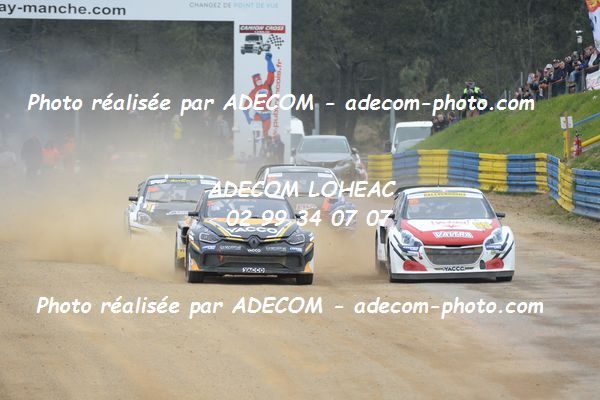 http://v2.adecom-photo.com/images//1.RALLYCROSS/2019/RALLYCROSS_LESSAY_2019/SUPER_CAR/BOULIOU_Laurent/33A_3783.JPG