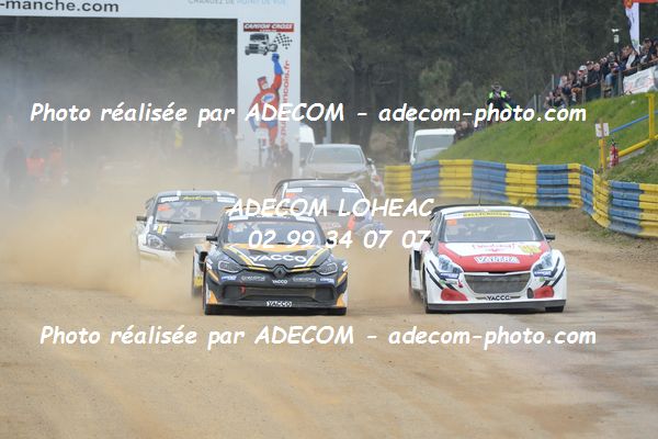 http://v2.adecom-photo.com/images//1.RALLYCROSS/2019/RALLYCROSS_LESSAY_2019/SUPER_CAR/BOULIOU_Laurent/33A_3784.JPG