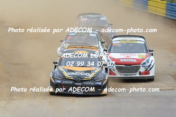 http://v2.adecom-photo.com/images//1.RALLYCROSS/2019/RALLYCROSS_LESSAY_2019/SUPER_CAR/BOULIOU_Laurent/33A_3785.JPG