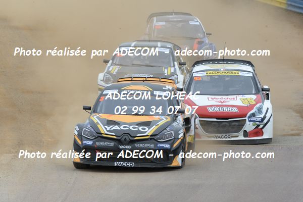 http://v2.adecom-photo.com/images//1.RALLYCROSS/2019/RALLYCROSS_LESSAY_2019/SUPER_CAR/BOULIOU_Laurent/33A_3787.JPG