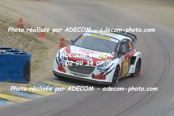 http://v2.adecom-photo.com/images//1.RALLYCROSS/2019/RALLYCROSS_LESSAY_2019/SUPER_CAR/BOULIOU_Laurent/33A_3796.JPG