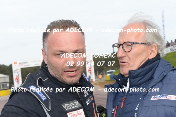http://v2.adecom-photo.com/images//1.RALLYCROSS/2019/RALLYCROSS_LESSAY_2019/SUPER_CAR/BOULIOU_Laurent/33A_3924.JPG