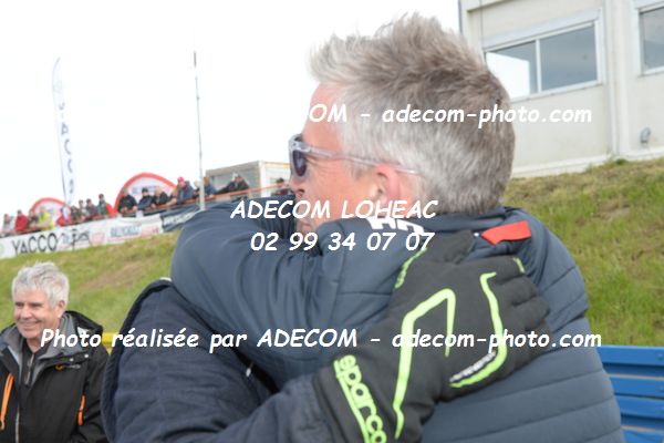 http://v2.adecom-photo.com/images//1.RALLYCROSS/2019/RALLYCROSS_LESSAY_2019/SUPER_CAR/BOULIOU_Laurent/33A_3925.JPG