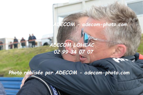 http://v2.adecom-photo.com/images//1.RALLYCROSS/2019/RALLYCROSS_LESSAY_2019/SUPER_CAR/BOULIOU_Laurent/33A_3926.JPG
