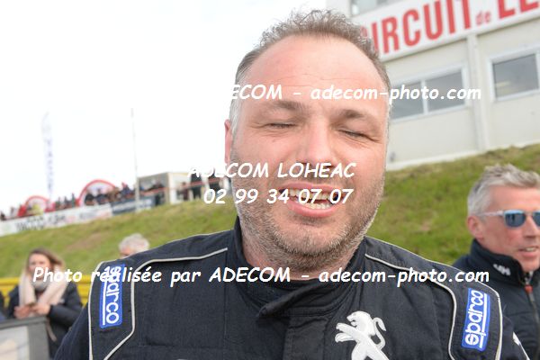 http://v2.adecom-photo.com/images//1.RALLYCROSS/2019/RALLYCROSS_LESSAY_2019/SUPER_CAR/BOULIOU_Laurent/33A_3927.JPG