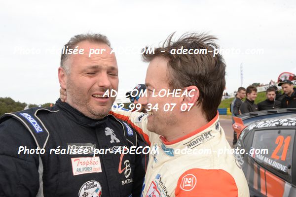 http://v2.adecom-photo.com/images//1.RALLYCROSS/2019/RALLYCROSS_LESSAY_2019/SUPER_CAR/BOULIOU_Laurent/33A_3929.JPG
