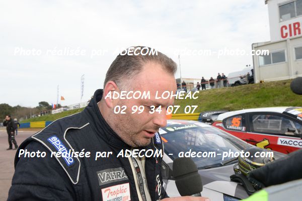 http://v2.adecom-photo.com/images//1.RALLYCROSS/2019/RALLYCROSS_LESSAY_2019/SUPER_CAR/BOULIOU_Laurent/33A_3933.JPG