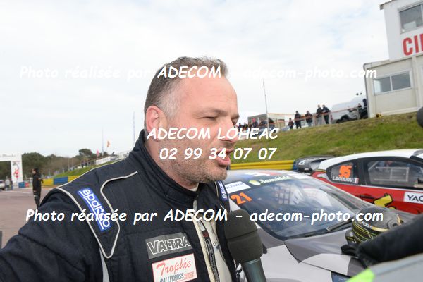 http://v2.adecom-photo.com/images//1.RALLYCROSS/2019/RALLYCROSS_LESSAY_2019/SUPER_CAR/BOULIOU_Laurent/33A_3934.JPG