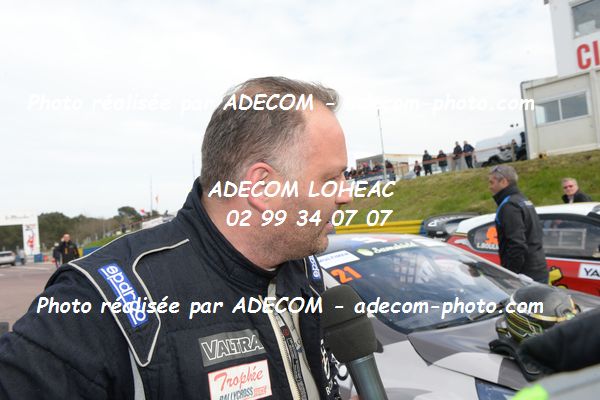 http://v2.adecom-photo.com/images//1.RALLYCROSS/2019/RALLYCROSS_LESSAY_2019/SUPER_CAR/BOULIOU_Laurent/33A_3935.JPG