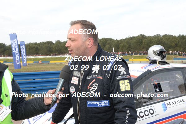 http://v2.adecom-photo.com/images//1.RALLYCROSS/2019/RALLYCROSS_LESSAY_2019/SUPER_CAR/BOULIOU_Laurent/33A_3938.JPG