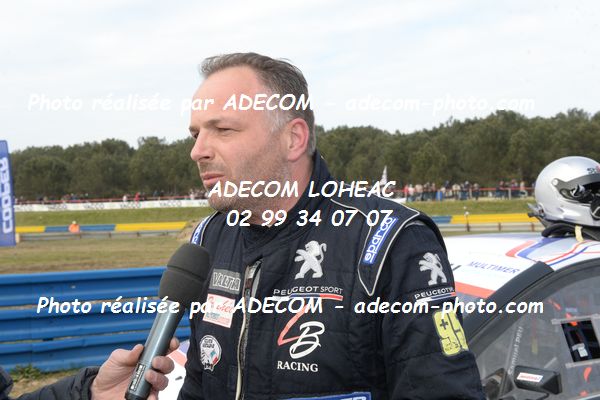 http://v2.adecom-photo.com/images//1.RALLYCROSS/2019/RALLYCROSS_LESSAY_2019/SUPER_CAR/BOULIOU_Laurent/33A_3939.JPG