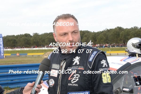 http://v2.adecom-photo.com/images//1.RALLYCROSS/2019/RALLYCROSS_LESSAY_2019/SUPER_CAR/BOULIOU_Laurent/33A_3940.JPG