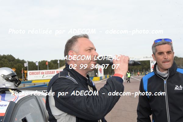 http://v2.adecom-photo.com/images//1.RALLYCROSS/2019/RALLYCROSS_LESSAY_2019/SUPER_CAR/BOULIOU_Laurent/33A_3943.JPG