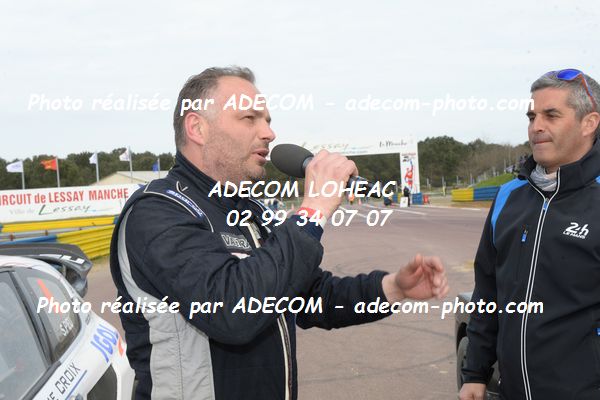 http://v2.adecom-photo.com/images//1.RALLYCROSS/2019/RALLYCROSS_LESSAY_2019/SUPER_CAR/BOULIOU_Laurent/33A_3945.JPG