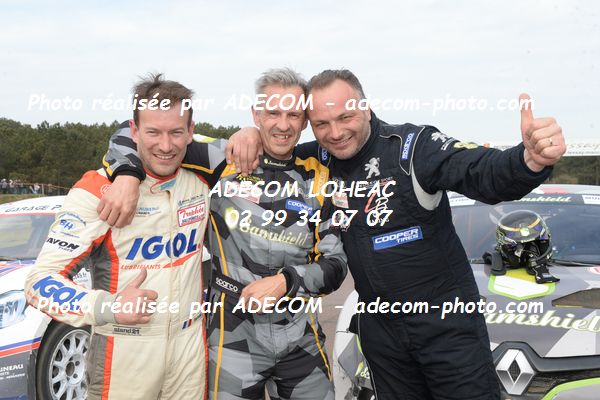 http://v2.adecom-photo.com/images//1.RALLYCROSS/2019/RALLYCROSS_LESSAY_2019/SUPER_CAR/BOULIOU_Laurent/33A_3956.JPG