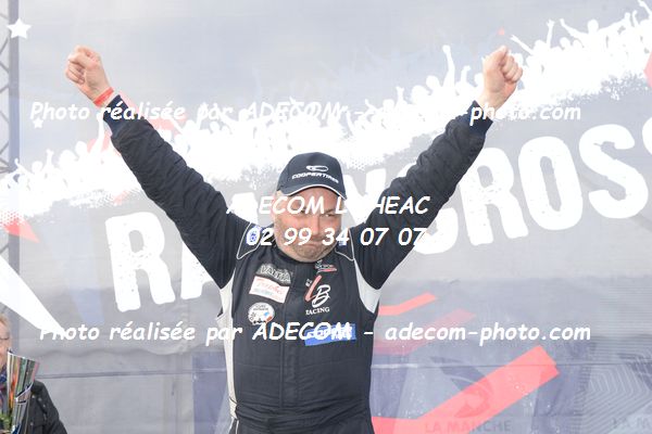 http://v2.adecom-photo.com/images//1.RALLYCROSS/2019/RALLYCROSS_LESSAY_2019/SUPER_CAR/BOULIOU_Laurent/33A_4035.JPG