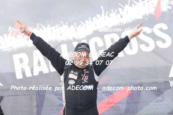 http://v2.adecom-photo.com/images//1.RALLYCROSS/2019/RALLYCROSS_LESSAY_2019/SUPER_CAR/BOULIOU_Laurent/33A_4037.JPG