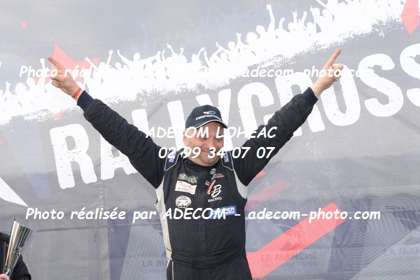 http://v2.adecom-photo.com/images//1.RALLYCROSS/2019/RALLYCROSS_LESSAY_2019/SUPER_CAR/BOULIOU_Laurent/33A_4038.JPG