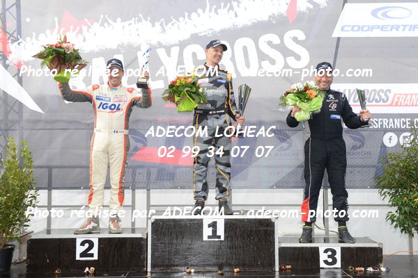 http://v2.adecom-photo.com/images//1.RALLYCROSS/2019/RALLYCROSS_LESSAY_2019/SUPER_CAR/BOULIOU_Laurent/33A_4047.JPG