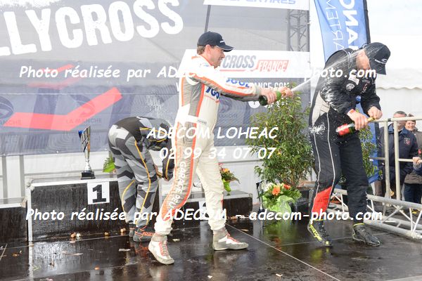 http://v2.adecom-photo.com/images//1.RALLYCROSS/2019/RALLYCROSS_LESSAY_2019/SUPER_CAR/BOULIOU_Laurent/33A_4057.JPG