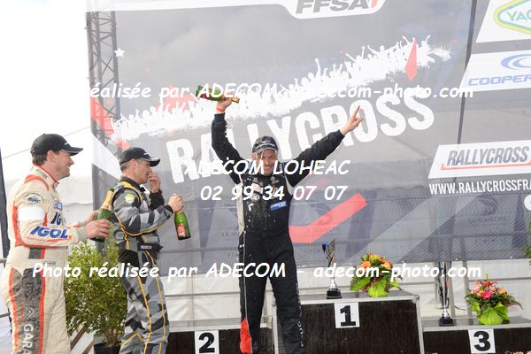 http://v2.adecom-photo.com/images//1.RALLYCROSS/2019/RALLYCROSS_LESSAY_2019/SUPER_CAR/BOULIOU_Laurent/33A_4060.JPG