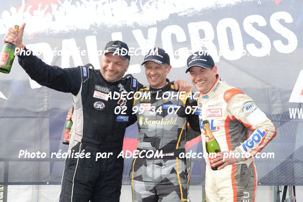 http://v2.adecom-photo.com/images//1.RALLYCROSS/2019/RALLYCROSS_LESSAY_2019/SUPER_CAR/BOULIOU_Laurent/33A_4061.JPG