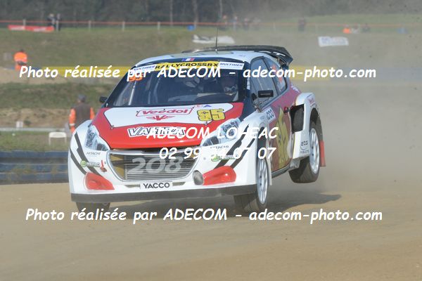 http://v2.adecom-photo.com/images//1.RALLYCROSS/2019/RALLYCROSS_LESSAY_2019/SUPER_CAR/BOULIOU_Laurent/33A_9554.JPG