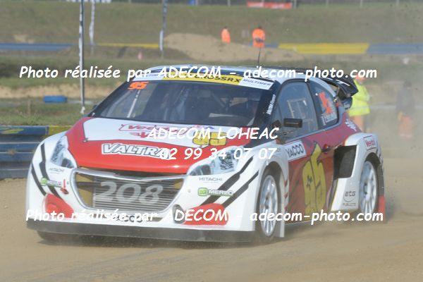 http://v2.adecom-photo.com/images//1.RALLYCROSS/2019/RALLYCROSS_LESSAY_2019/SUPER_CAR/BOULIOU_Laurent/33A_9557.JPG