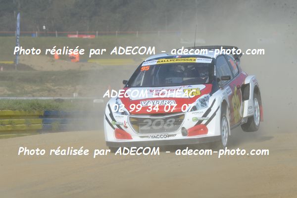 http://v2.adecom-photo.com/images//1.RALLYCROSS/2019/RALLYCROSS_LESSAY_2019/SUPER_CAR/BOULIOU_Laurent/33A_9575.JPG