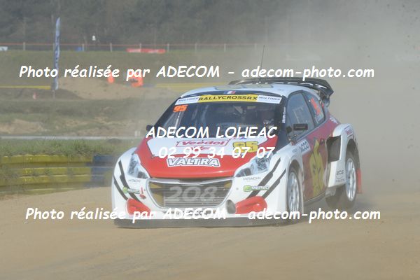 http://v2.adecom-photo.com/images//1.RALLYCROSS/2019/RALLYCROSS_LESSAY_2019/SUPER_CAR/BOULIOU_Laurent/33A_9576.JPG